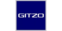 Gitzo
