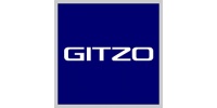 Gitzo