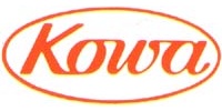 Kowa