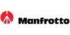 Manfrotto