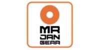 MRJanGear