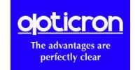 Opticron