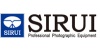 Sirui