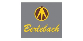 Berlebach