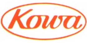 Kowa