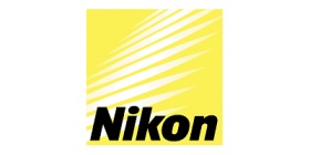 Nikon