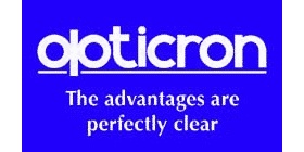 Opticron