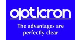 Opticron