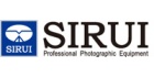 Sirui