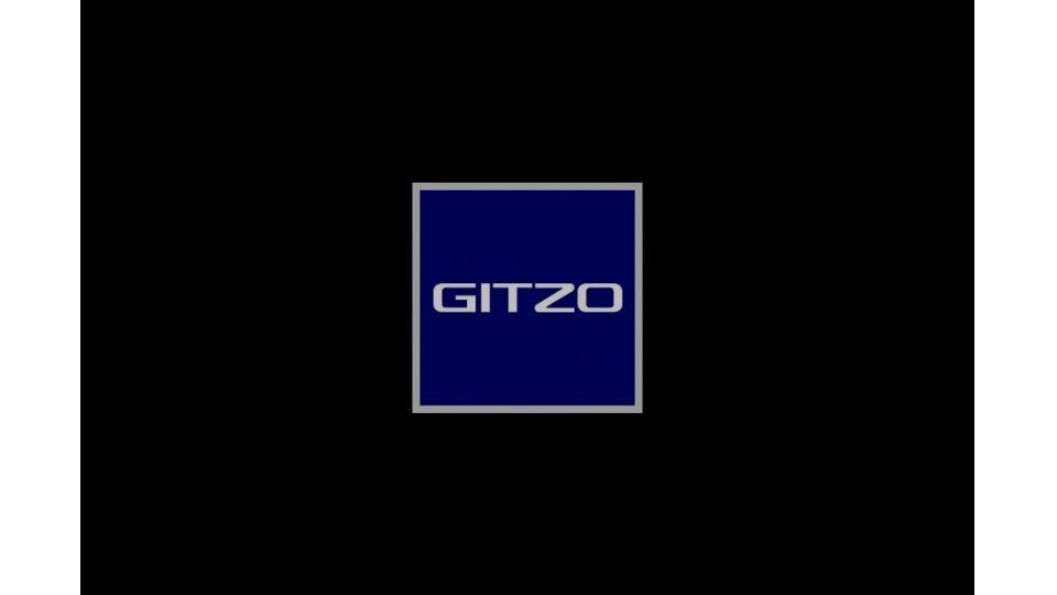 Gitzo