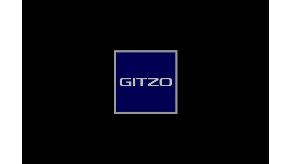 Gitzo