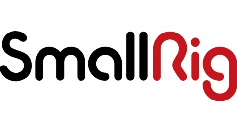 SmallRig