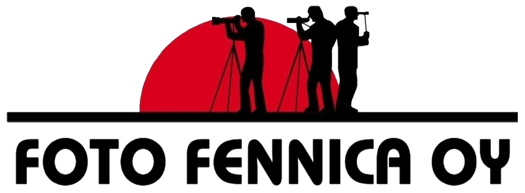 Foto Fennica