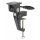 OP Yleis clamp 40501