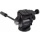 Berlebach 552