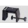 Berlebach clamp