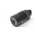 Kowa 25-60 Wide Zoom TE-11WZ
