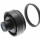 Kowa TSN-EX16 1.6x
