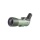 Kowa TSN-66 Prominar + 25-60xW