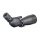 Opticron MM4 77 GA VHD +18-54xSDLv4+case