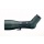 Swarovski ATX 25-60x85 sis.suojal.