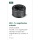 Swarovski ME 1,7x Extender BTX/ATX/STX