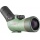 Kowa TSN-55 Prominar 17-40xW