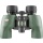 Kowa YF30-8