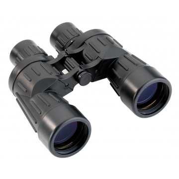 Opticron Pro Series II 7x50 BIF.GA