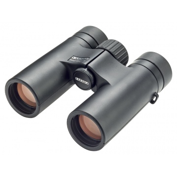 Opticron Traveller BGA ED 8x32