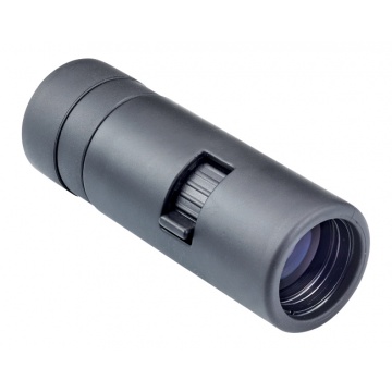 Opticron Mono Trailfinder T-4 8x25