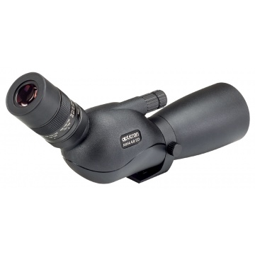Opticron MM4 60/45 Ed +SDLv4 (15-45x)+suojalaukku Kaupanpäälle kännykkä-adapteri!