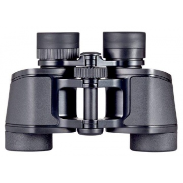 Opticron Adventurer TWP 10x42