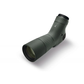 Swarovski AT Balance 18-45x65, Tilaustuote UUTUUS