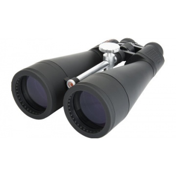 CELESTRON SKYMASTER 20X80