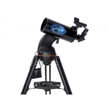 CELESTRON