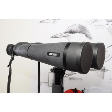 Käytetty Opticron 30x80 maisema/tähtikiikari