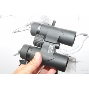 Käytetty Opticron Explorer 8x32 ED-R