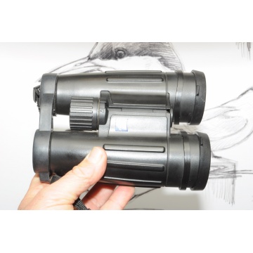 Käytetty Zeiss FL 8x42