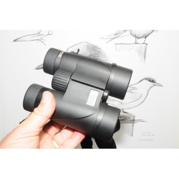 Käytetty Opticron Explorer 10x42 ED-R
