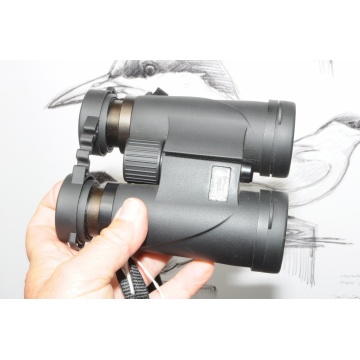 DEMO Opticron Explorer 8x42 WA