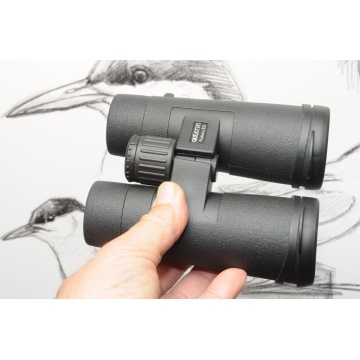 DEMO Opticron Natura ED 10x42