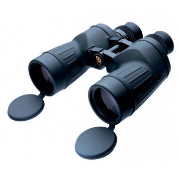 Fujinon FMTR-SX2 7x50