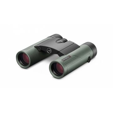 Hawke Frontier ED X 8x25 UUTUUS