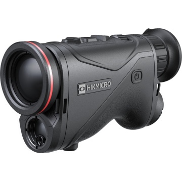 Hikmicro Condor CQ 35L 2.0
