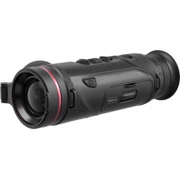 Hikmicro Falcon FQ35 2.0 Thermal Monocular