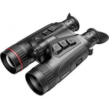 Hikmicro Habrok PRO HQ50LN Multi-spectrum Binocular