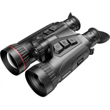 Hikmicro Habrok PRO HX60LN Multi-spectrum Binocular
