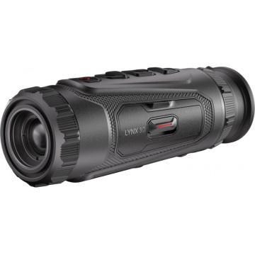 Hikmicro Lynx LH 19 3.0