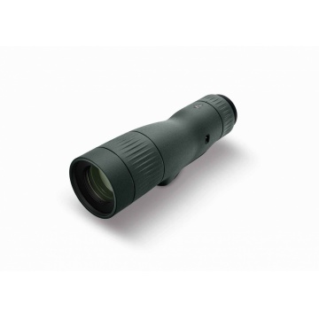 Swarovski ST Balance 14-35x50 UUTUUS